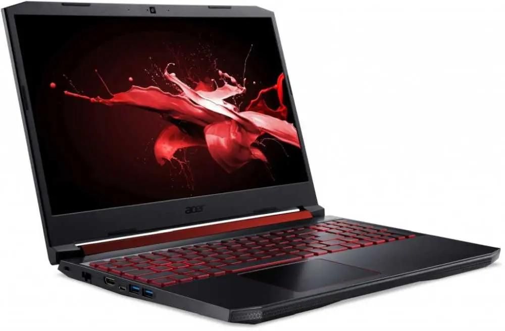 Acer Nitro 5 AN515 54 52X1 NH.Q59ER.03C