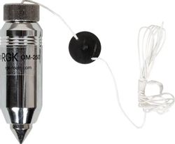 Отвес RGK OM-250