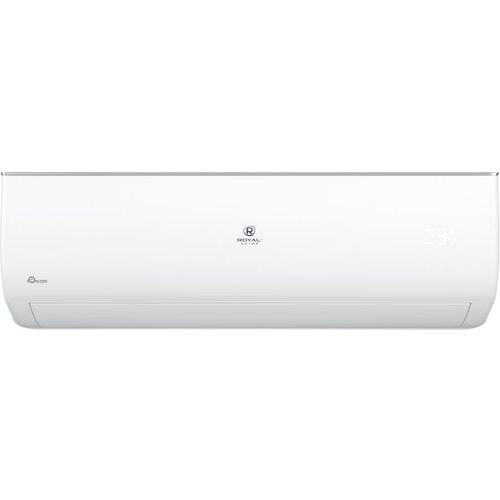 Сплит-система Royal Clima Gloria RC-GL35HN настенная, до 35м2, 12000 BTU, (комплект из 2-х коробок) — цена и наличие Сплит-система Royal Clima Gloria RC-GL35HN настенная, до 35м2, 12000 BTU, (комплект из 2-х коробок)