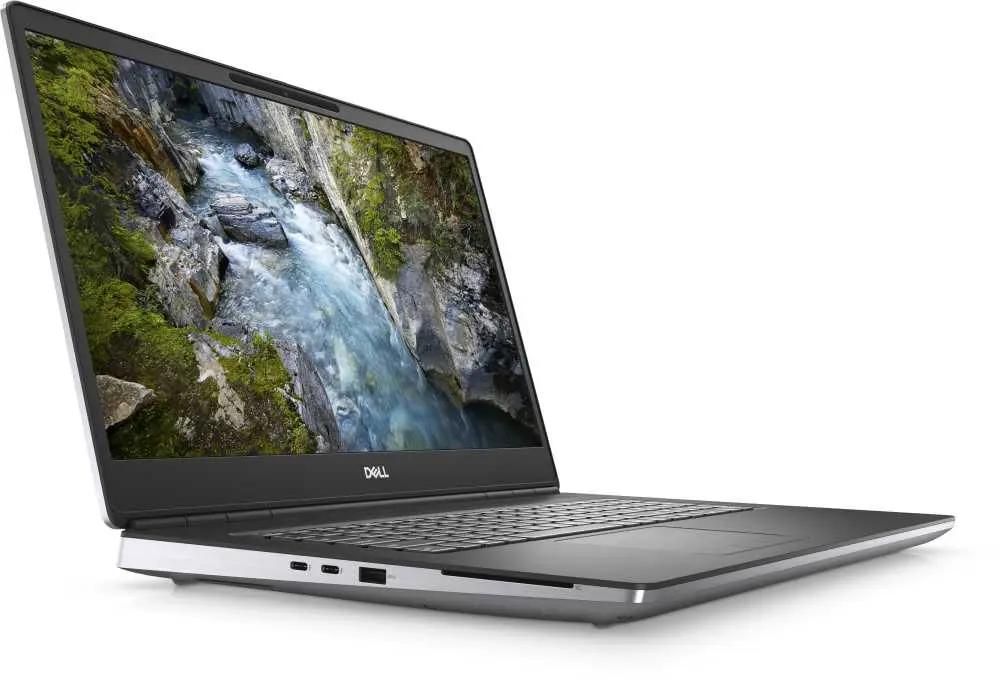 Dell i7 sale nvidia