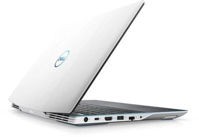 DELL G3 3590 G315 6844 15.6