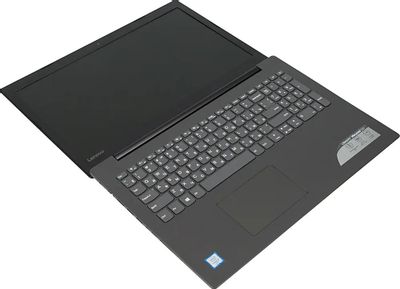 Lenovo IdeaPad 320 15ISK 15.6