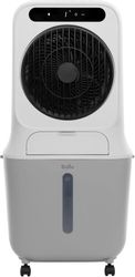 Вентилятор напольный Ballu BCOOL-30L CL