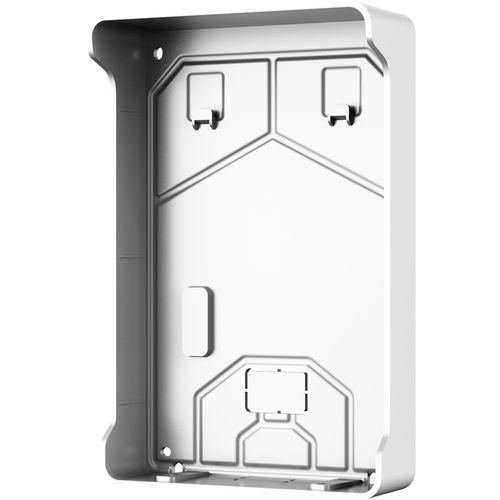 Коробка монтажная Dahua VTM09R
