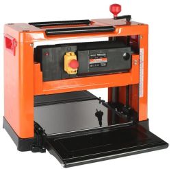 Рейсмусовый станок Patriot TP 330 2000Вт