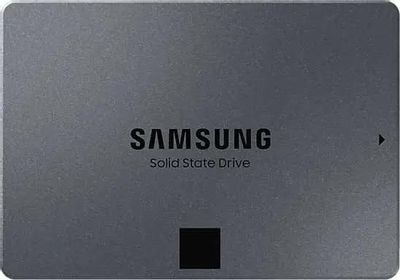 8tb 2.5 hard drive discount