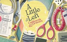 Изображение товара Игра SECRET MODE A Little to the Left для ПК цифровое издание