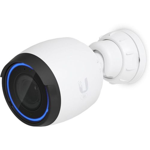 Камера видеонаблюдения IP Ubiquiti G5 Pro, 3840х2160 pix, 4.1-12.3 мм, белый [uvc-g5-pro]