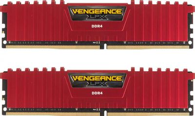 Cmk16gx4m2a2666c16r top
