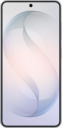 6.3" Смартфон Samsung Galaxy S26 12/256Gb, SM-S942B, белый