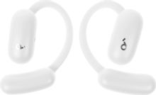 Изображение товара Беспроводные накладные наушники ANKER Soundcore AeroFit 2 Bluetooth IP55