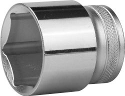 Головка торцевая Kraftool 27801-32_z01