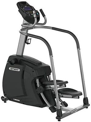 Spirit Fitness CS800 1587159