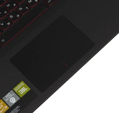Lenovo y50 ssd top