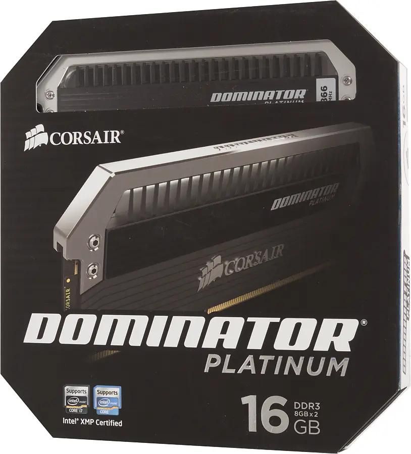Cmd16gx3m2a1866c9 shop