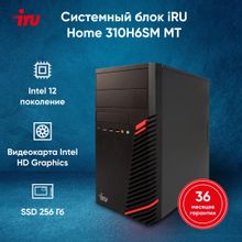 Компьютер Купить В Казани Недорого