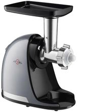 Изображение товара Насадка-мясорубка для соковыжималок ATVEL Power Twist для апгрейда и удобства