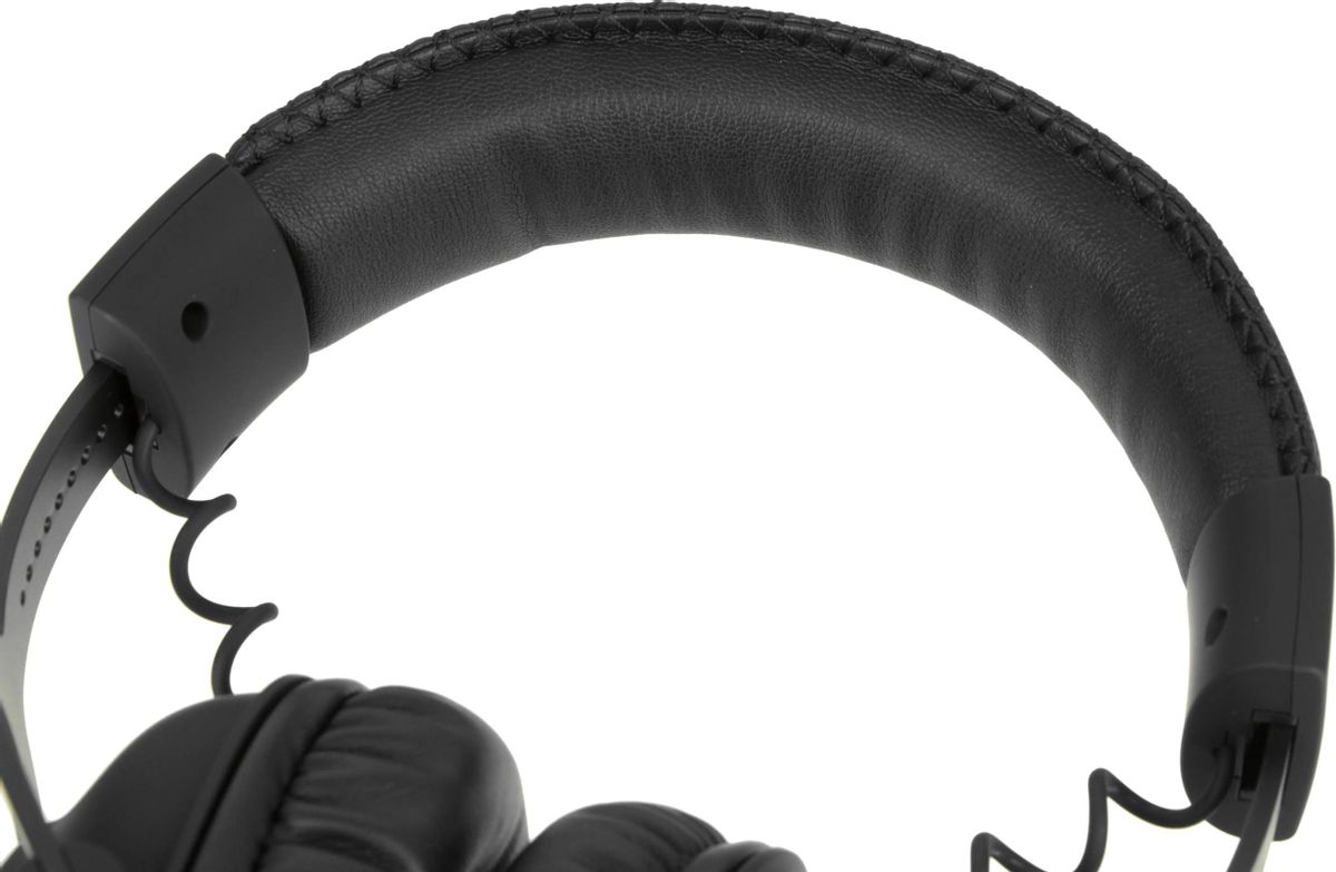 Logitech G Pro 981 000812 1166475