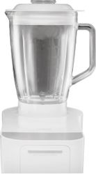 Кухонная машина Korting kkm 0105 polar,  белый