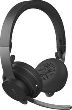 Logitech zone wireless bluetooth sale