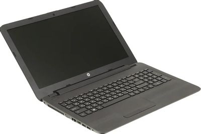 HP 255 G5 15.6