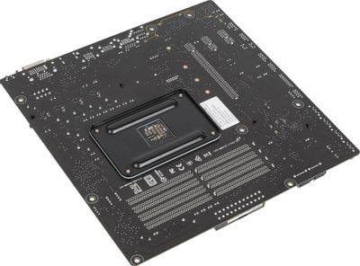 Asus b450 m best sale