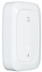 Воздухоочиститель Royal Clima Brezza RCB-H 150 LUX,  до 75м2