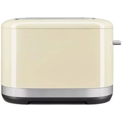 Тостер KitchenAid 5KMT2109EAC — фото 1