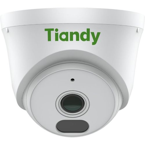 Камера видеонаблюдения IP TIANDY AK TC-C320N 1CNB-28, 1920х1080 pix, 2.8 мм, белый