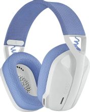 LOGITECH PS5