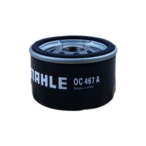 Фильтр масляный KNECHT/MAHLE OC467A
