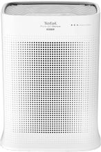Воздухоочиститель Tefal Pure Air PT3080F0, белый [7211003937] – купить ...