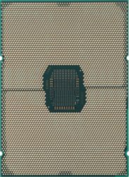 Процессор для серверов Intel Xeon Silver 4310