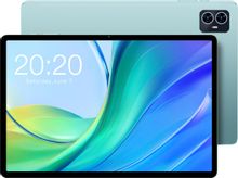 Изображение товара Планшет TECLAST M50 10.1 дюймов 4G Android 14 6ГБ/128ГБ голубой