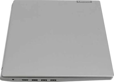 Lenovo ideapad s145 hotsell 15iwl i5 8265u