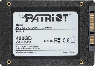 Pbu480gs25ssdr new arrivals