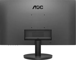 27" Монитор AOC U27B3A,  3840x2160