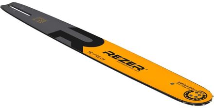 Шина для цепных пил REZER 455 L 9 B-68 [03.016.00019]