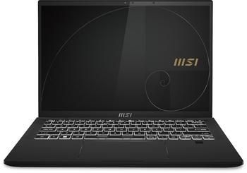 Ноутбуки MSI - купить ноутбук МСИ, цены и отзывы в интернет-магазине ...