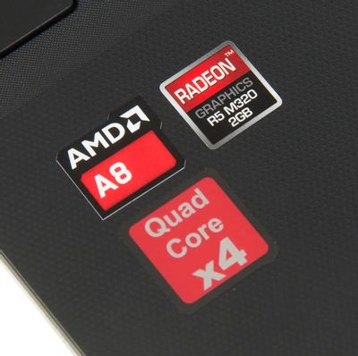 Radeon r5 store m320 2gb