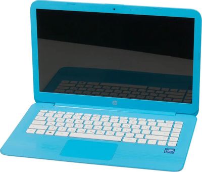 Hp stream ssd on sale