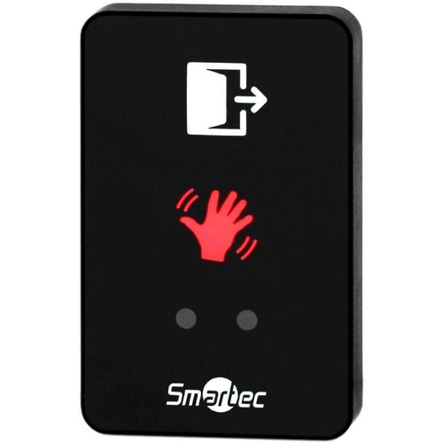 Кнопка выхода SMARTEC ST-EX310L-BK