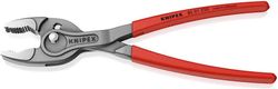 Клещи KNIPEX TwinGrip, 250мм