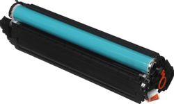 Картридж G&G GG-W1420X, черный
