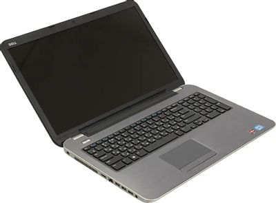 Dell Inspiron 5721 17.3