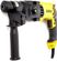 Изображение товара Перфоратор DeWALT D25133K