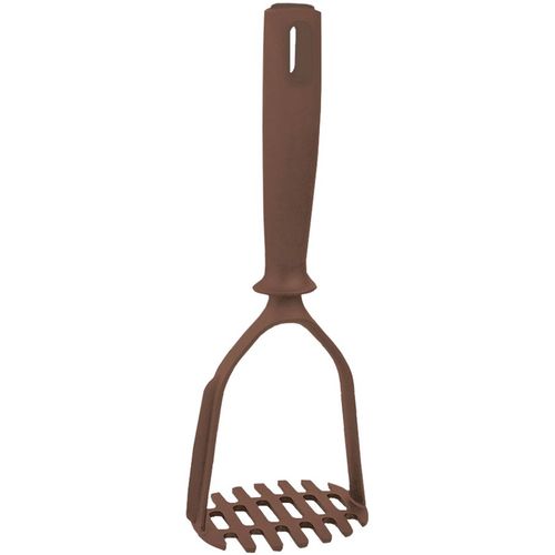 Картофелемялка Rondell Ginger Chocolate RD-1537, коричневый