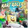 Изображение товара Игра Nintendo Nickelodeon Kart Racers EU, для  Nintendo Switch,  регион: Россия,  английская версия