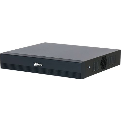 Видеорегистратор HVR (гибридный) Dahua DH-XVR1B16H-I/T