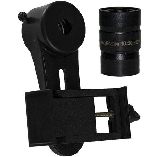 Адаптер SKY-WATCHER 79019